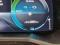 preview Renault Clio #3