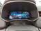 preview Renault Clio #4