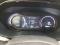 preview Kia Niro #3