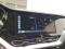 preview Kia Niro #5