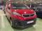 preview Peugeot Expert #0