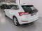 preview Skoda Scala #2