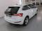 preview Skoda Scala #3