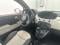 preview Fiat 500 #2