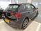 preview Volkswagen Polo #1