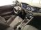 preview Volkswagen Polo #2