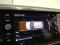 preview Volkswagen Polo #4