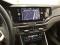 preview Volkswagen Polo #5