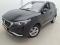 preview MG ZS #0
