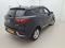 preview MG ZS #1