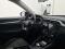 preview MG ZS #2