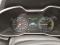 preview MG ZS #3