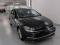 preview Volkswagen Golf #1