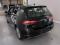 preview Volkswagen Golf #2