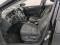 preview Volkswagen Golf #4