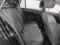 preview Volkswagen Golf #5