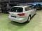 preview Volkswagen Passat Variant #3