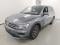 preview Volkswagen Tiguan Allspace #0