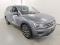 preview Volkswagen Tiguan Allspace #1