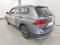 preview Volkswagen Tiguan Allspace #2
