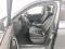 preview Volkswagen Tiguan Allspace #4