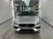 preview Volvo V60 #1