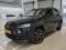 preview Skoda Karoq #0
