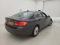preview BMW 520 #1