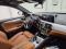 preview BMW 520 #2