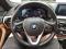 preview BMW 520 #4