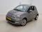 preview Fiat 500 #0
