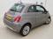 preview Fiat 500 #1
