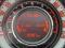 preview Fiat 500 #3
