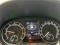 preview Skoda Fabia #4