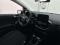 preview Ford Fiesta #2