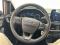 preview Ford Fiesta #3