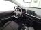 preview Kia Picanto #2