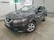 preview Nissan Qashqai #0