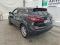 preview Nissan Qashqai #1
