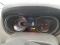 preview Renault Trafic #5