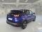 preview Peugeot 3008 #1
