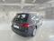 preview Volkswagen Tiguan #1