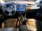 preview MG ZS #2