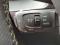 preview Peugeot 208 #5