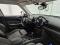 preview Mini Cooper #2