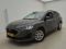 preview Ford Focus #0