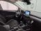 preview Ford Focus #2