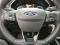 preview Ford Focus #4