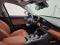 preview Alfa Romeo Giulia #2