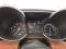 preview Alfa Romeo Giulia #3